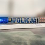 Wypadek Samochodowy na Drodze między Sarbką a Kamienicą: Jedna Osoba Poszkodowana