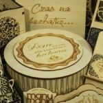 Zielone Święta i Nowy Rok: Ekologiczne Gadżety Reklamowe jako Symbol Zrównoważonej Przyszłości