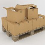Zaawansowane systemy automatycznego pakowania i ich korzyści dla firm