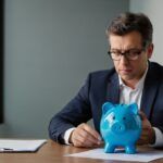 Mapa źródeł kapitału – przewodnik po współczesnych metodach finansowania przedsiębiorców