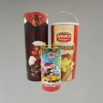 Jak wybrać tekturową tubę do pakowania? 