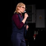 Iwona Szafran ponownie dyrektorem Miejskiego Domu Kultury w Wągrowcu