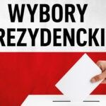 Wybory coraz bliżej, kłótnie coraz trudniejsze