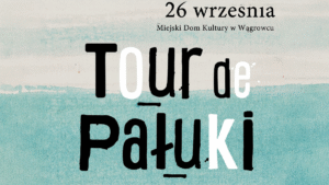 Warsztaty pieśni pałuckich i potańcówka w Wągrowcu – muzyka i taniec w klimacie tradycji