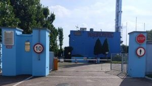 PEC Wągrowiec wprowadza nową taryfę na ciepło od 23 września