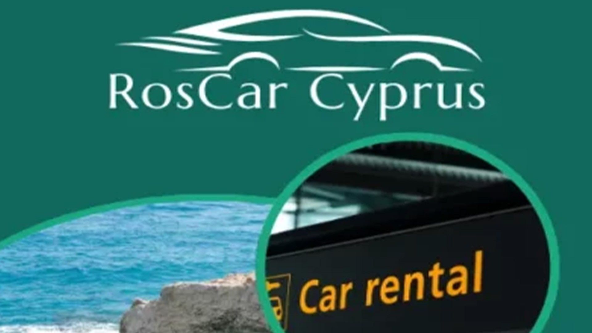 Wynajem auta w Larnace: najlepsze lokalizacje odbioru i polecane modele